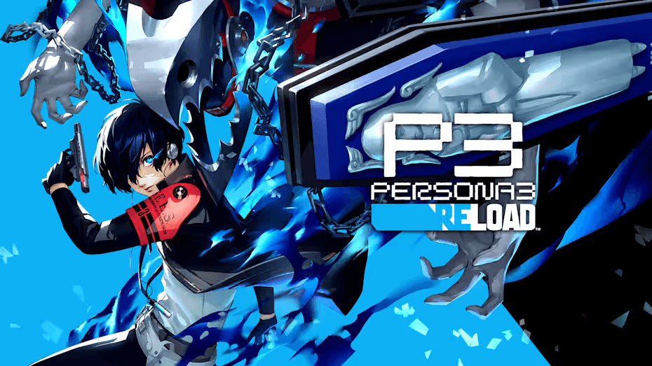 Persona 3 Reload ganha modo 60 FPS no Nintendo Switch 2