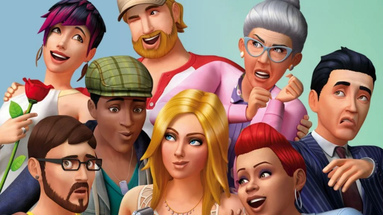 Rumor: Possível novo The Sims pode chegar ao Nintendo Switch 2