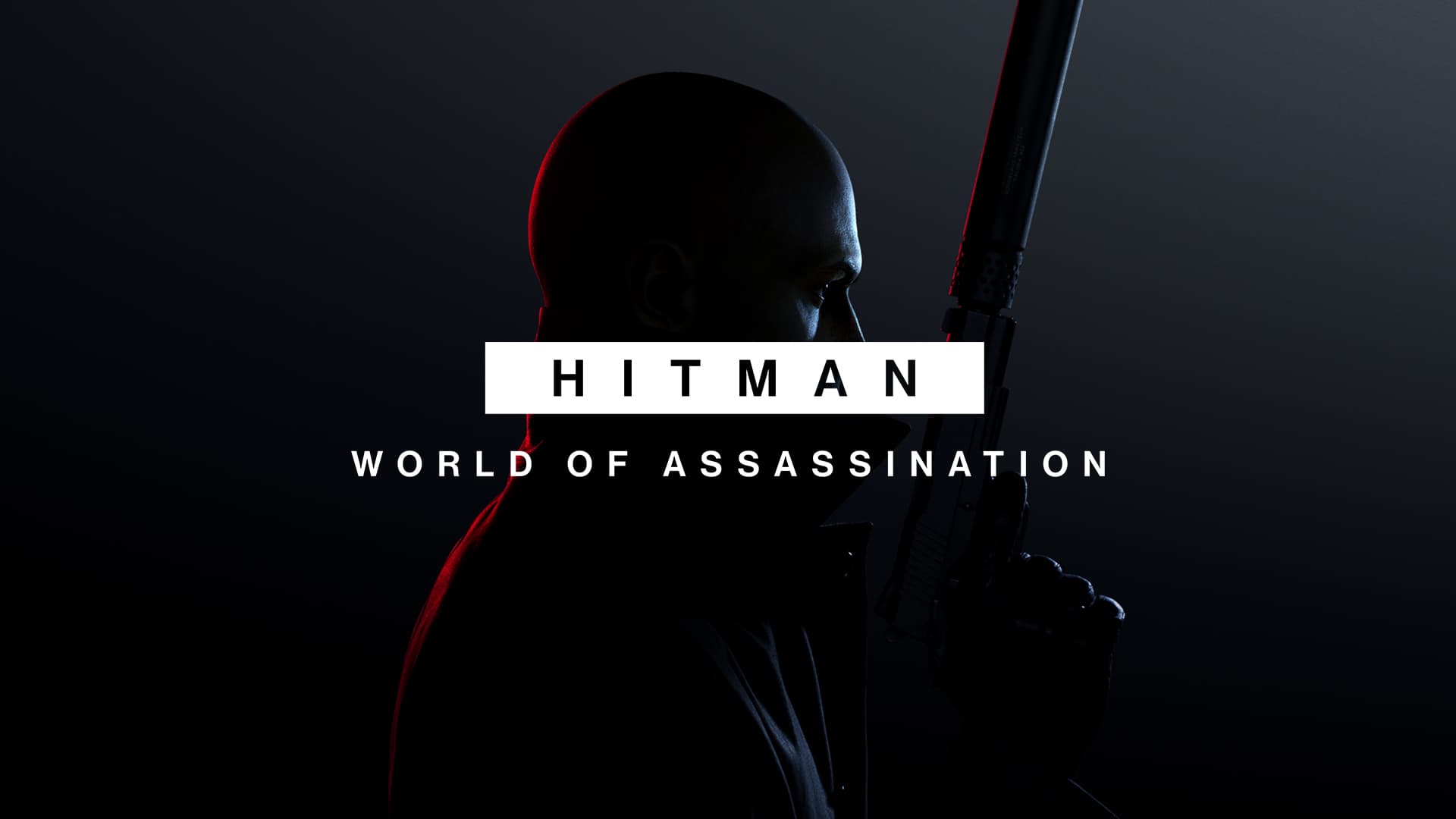 Hitman: World of Assassination terá progressão compartilhada entre plataformas