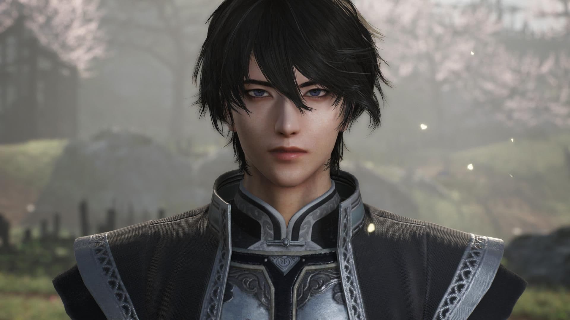 Dynasty Warriors: Origins pode se tornar uma trilogia no futuro