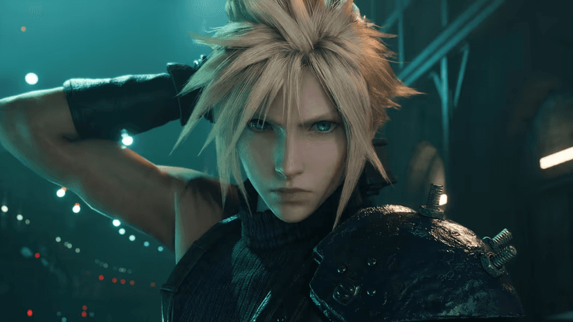 Análise: Final Fantasy VII Remake Intergrade é incrível, mas linear demais