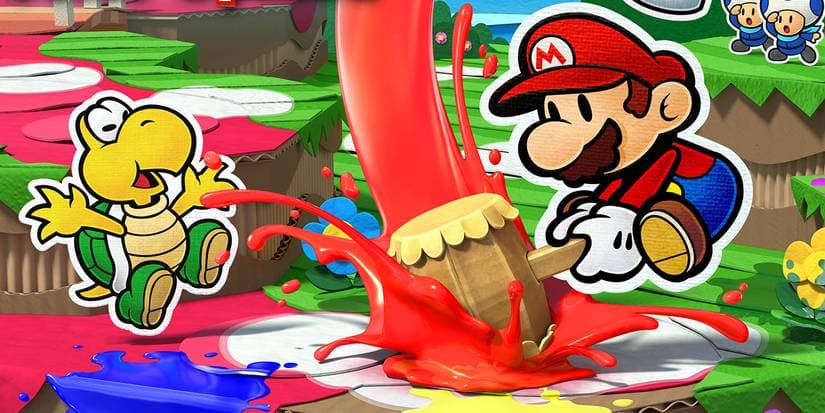 Nintendo derruba 13 emuladores diferentes em nova ação