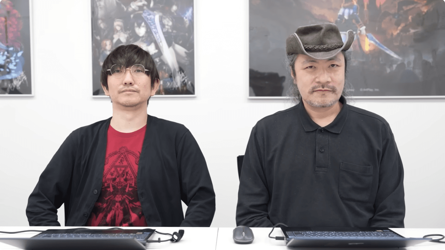 Shutaro Iida, de Castlevania e Bloodstained, morre aos 52 anos