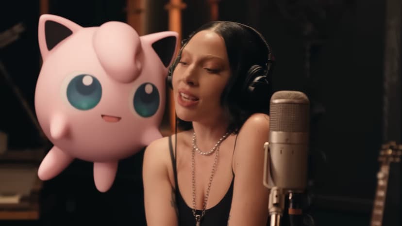 Famosos revelam seus Pokémon preferidos em comercial do Super Bowl; confira