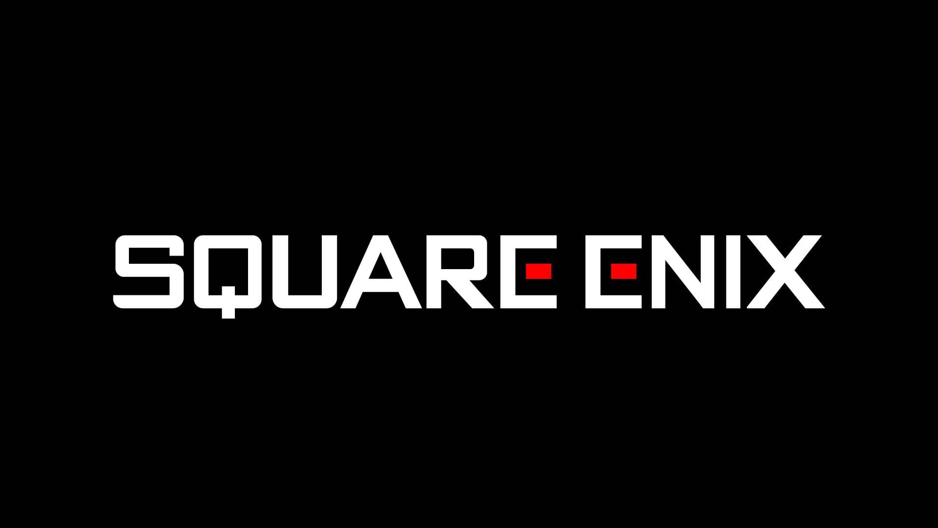 Square Enix revela vendas de Bravely Default e Octopath Traveler