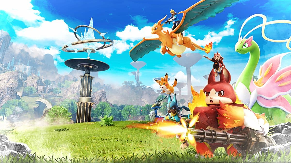 Networkgo assume supervisão de Pickmos após polêmicas de plágio