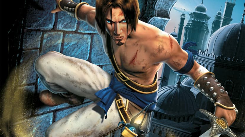 Prince of Persia: Fãs criam “remake” após cancelamento da Ubisoft