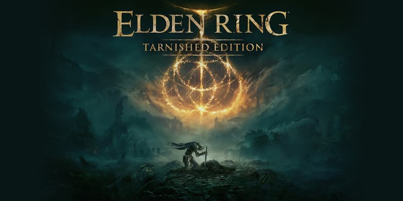 Elden Ring: Tarnished Edition supostamente custará US$ 79,99 na Amazon