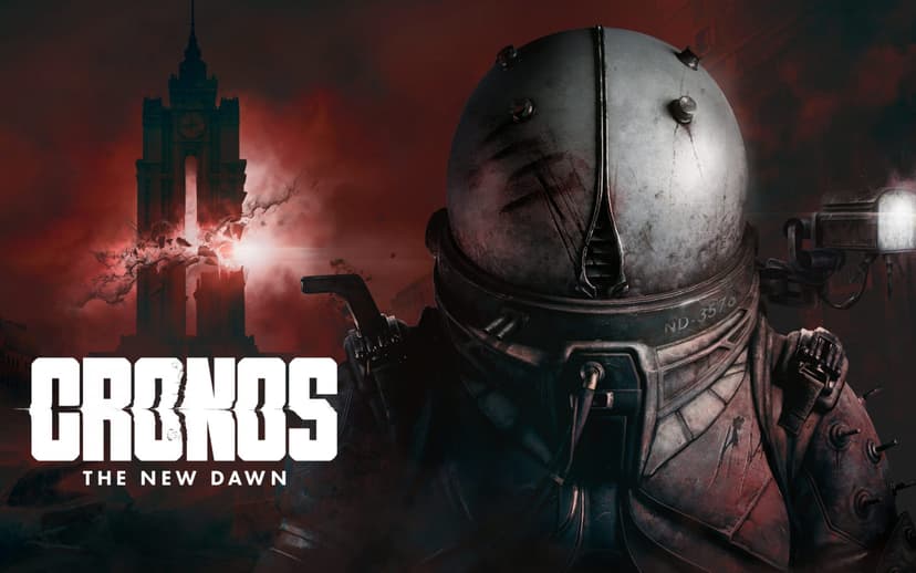 CEO da Bloober Team sugere novo jogo de terror exclusivo para Switch 2