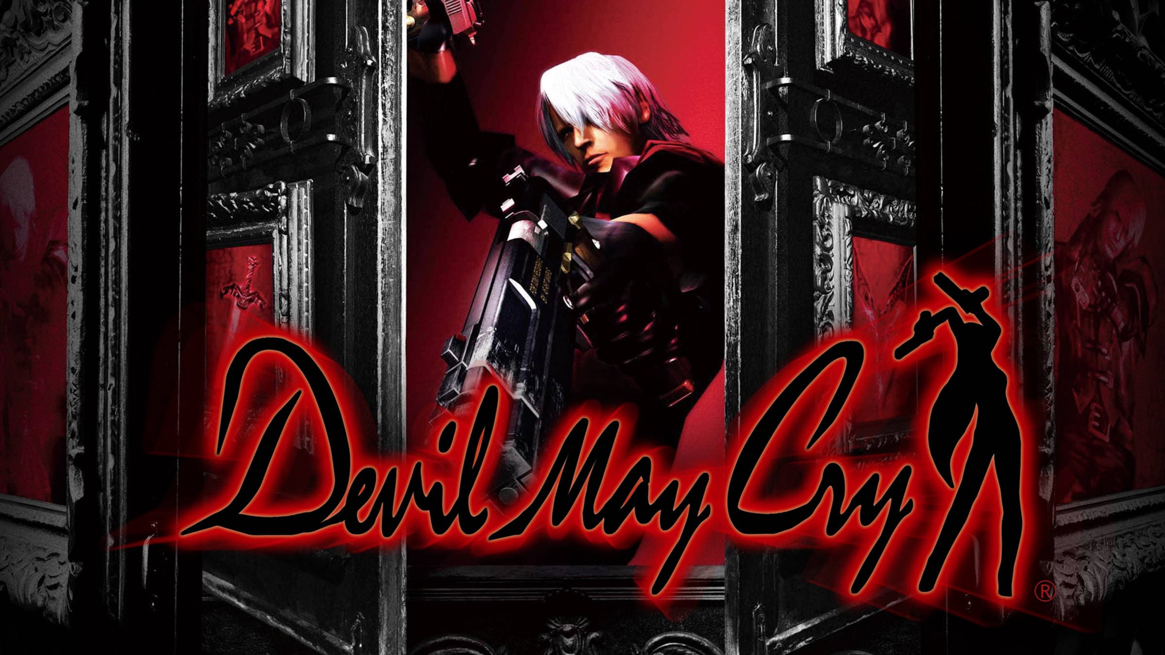 Devil May Cry: Hideki Kamiya explica origem do jogo