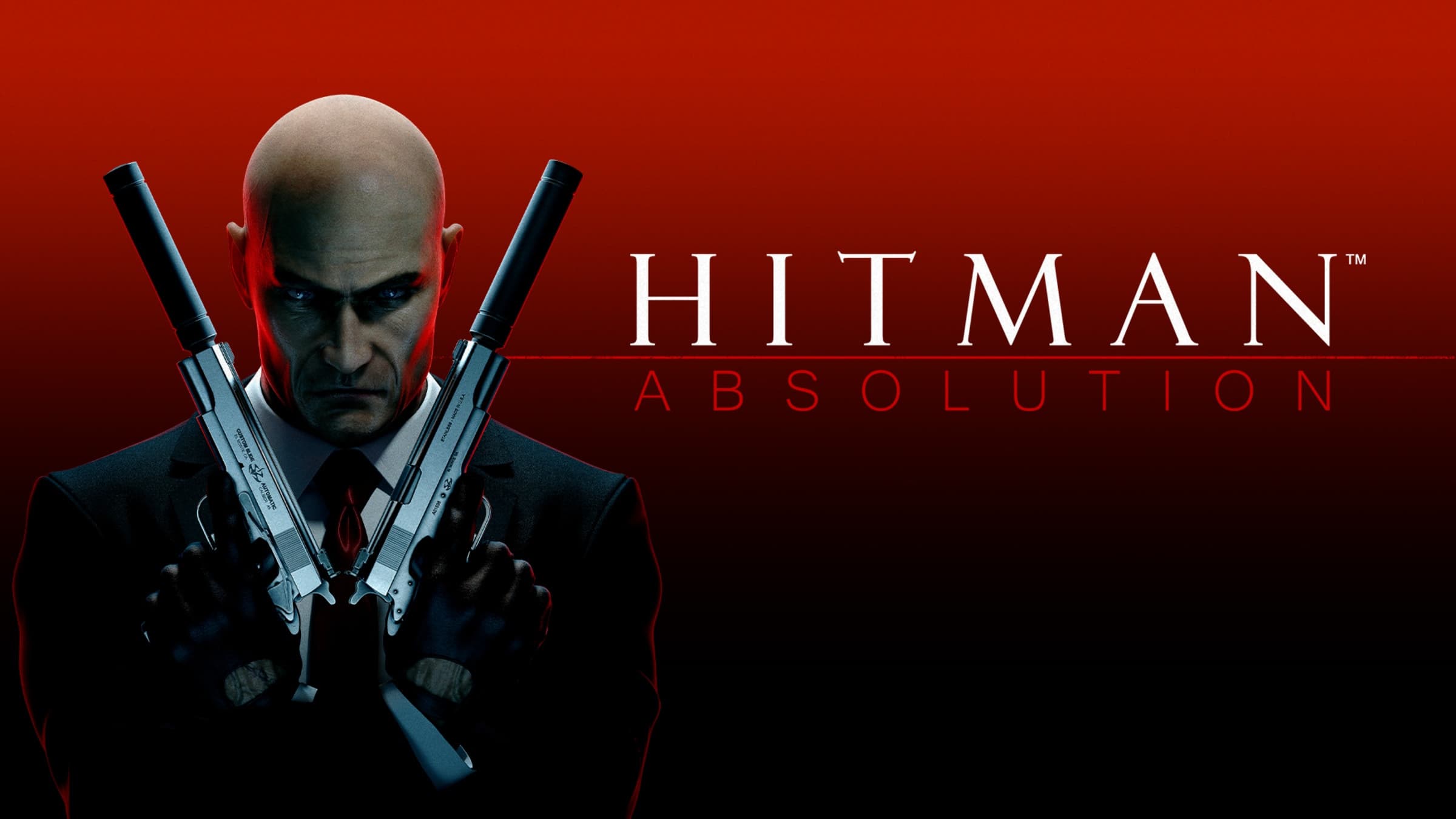 Hitman: Absolution vai ganhar upgrade para o Nintendo Switch 2