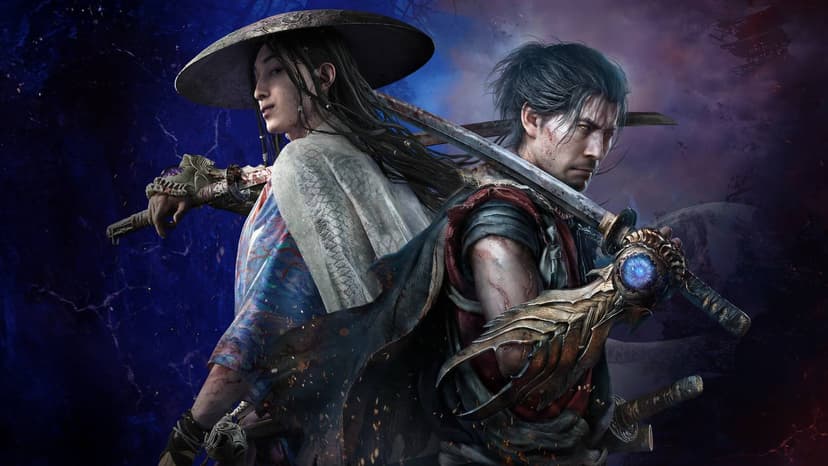 Onimusha: Way of the Sword pode chegar mais cedo; entenda