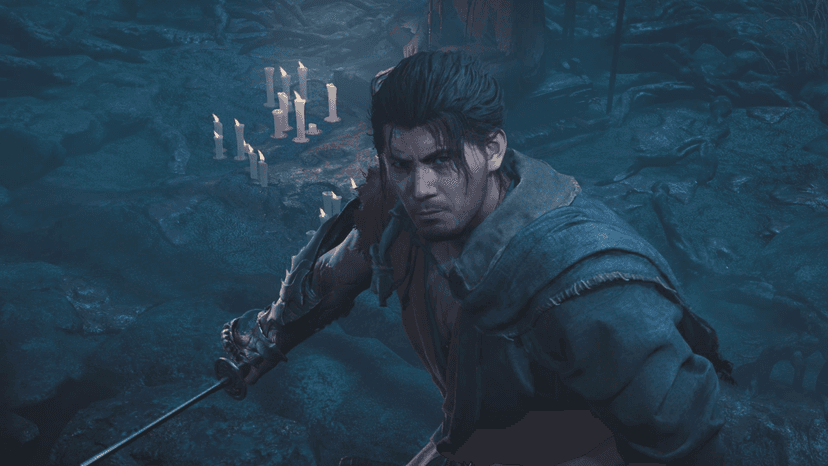 O Retorno de uma Lenda: Capcom Detalha o Renascimento de Onimusha em “Way of the Sword”