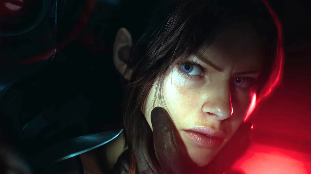 Resident Evil Veronica terá mesma equipe dos remakes da franquia