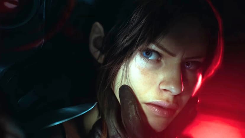 Resident Evil Veronica terá mesma equipe dos remakes da franquia