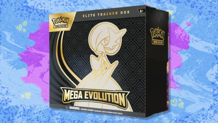 Target abre lacres de Box Treinador e Booster Boxes de Pokémon TCG para evitar scalpers