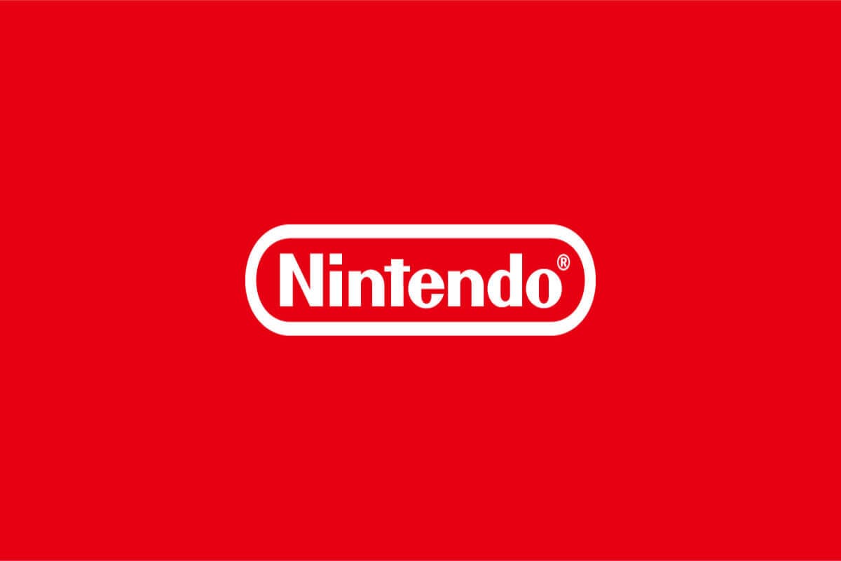 Nintendo é multada na França; entenda o caso