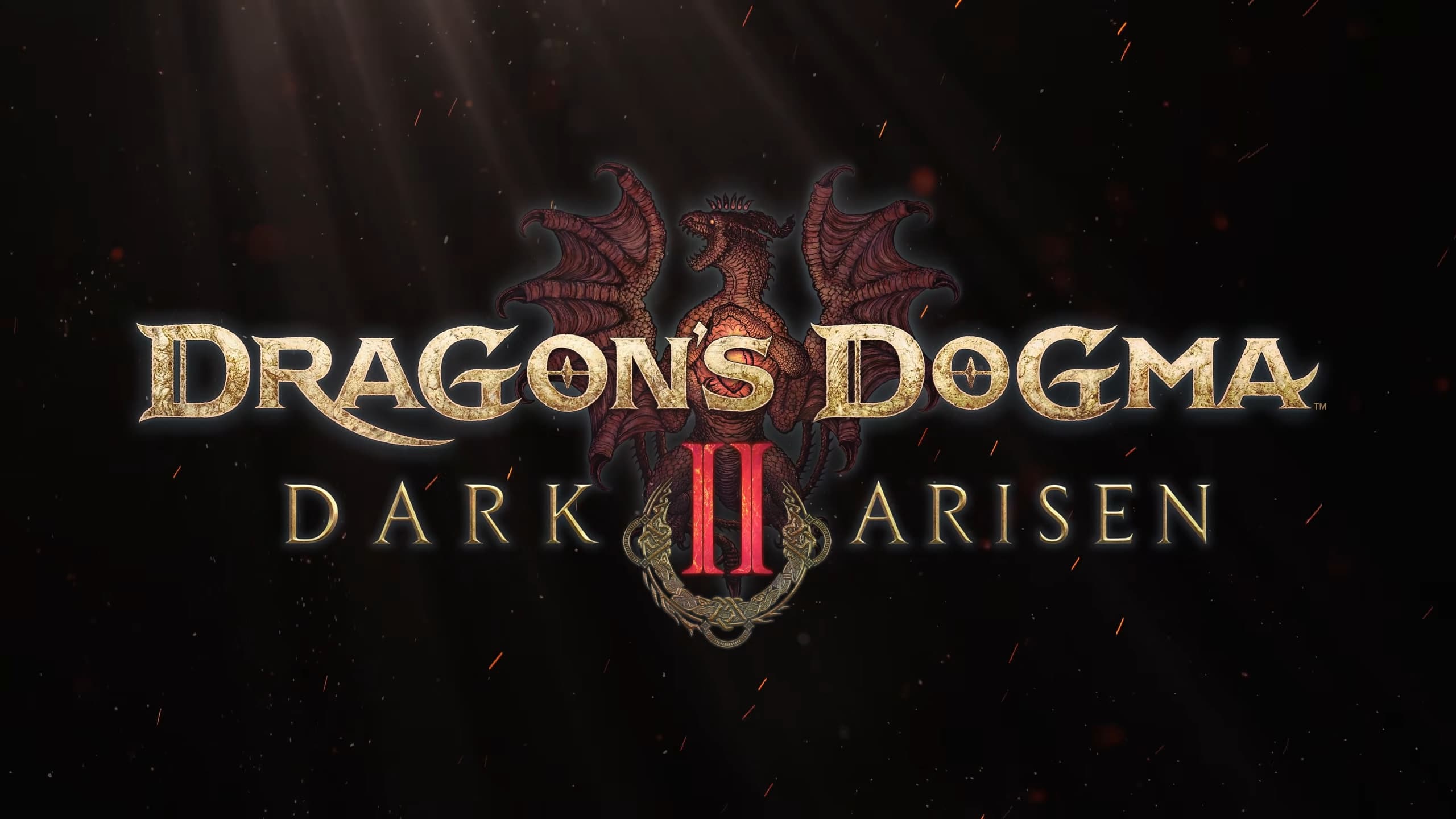 Capcom espera que Dragon’s Dogma 2 rode de 30 fps para cima no Switch 2