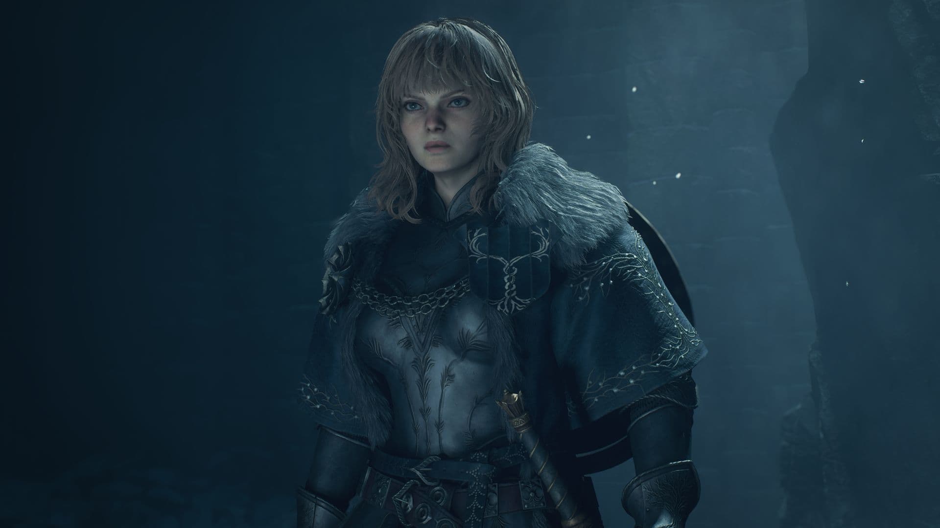 Capcom decidiu trazer Dragon’s Dogma 2 ao Switch 2 após ver compatibilidade do RE Engine, diz produtor