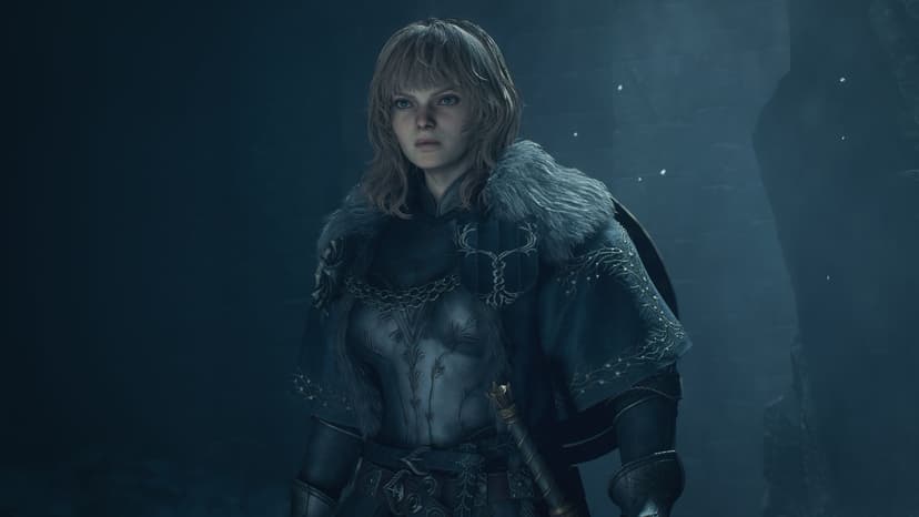 Capcom decidiu trazer Dragon’s Dogma 2 ao Switch 2 após ver compatibilidade do RE Engine, diz produtor