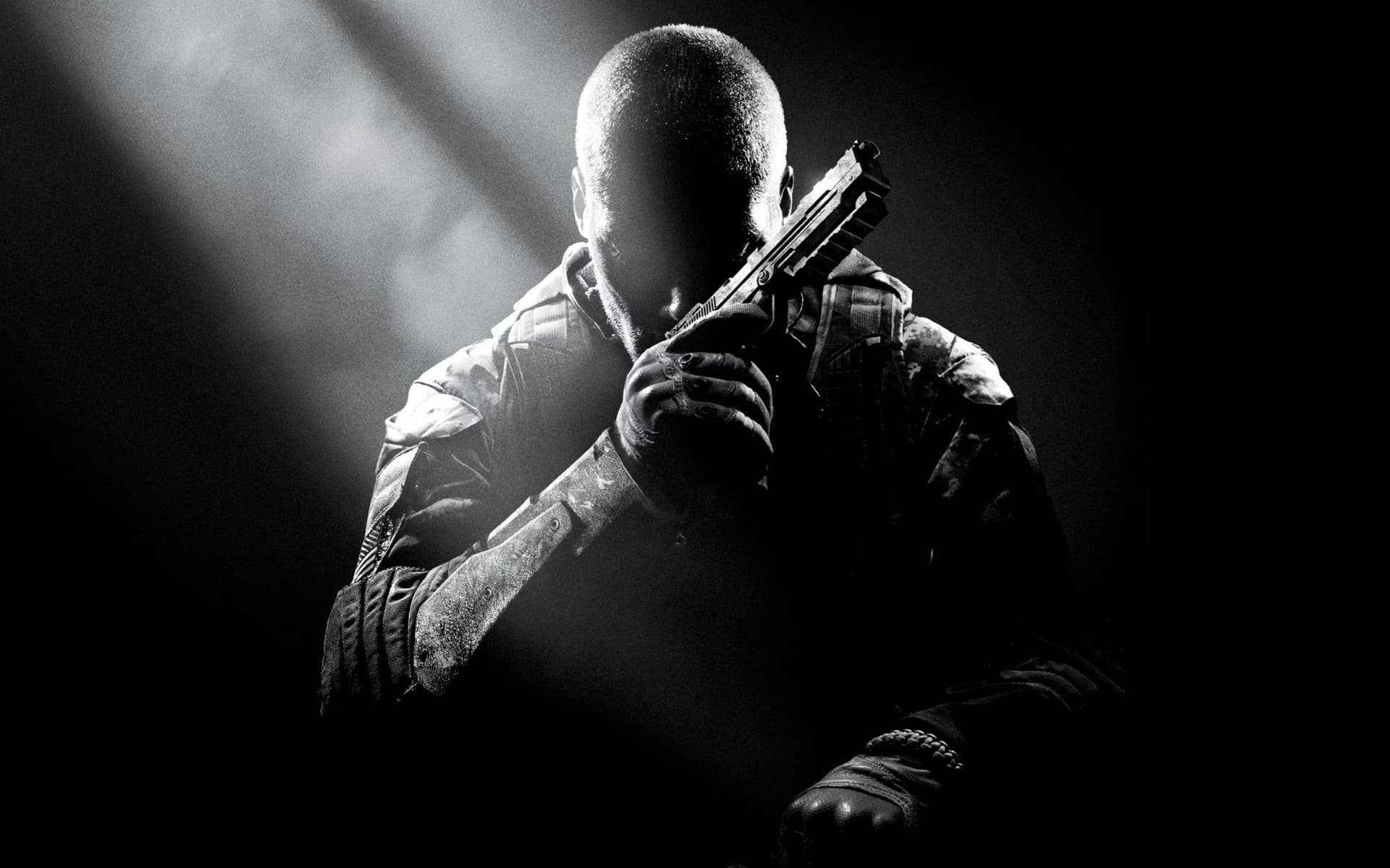 Rumor: Call of Duty Black Ops 1 e 2 não devem ter port para Switch