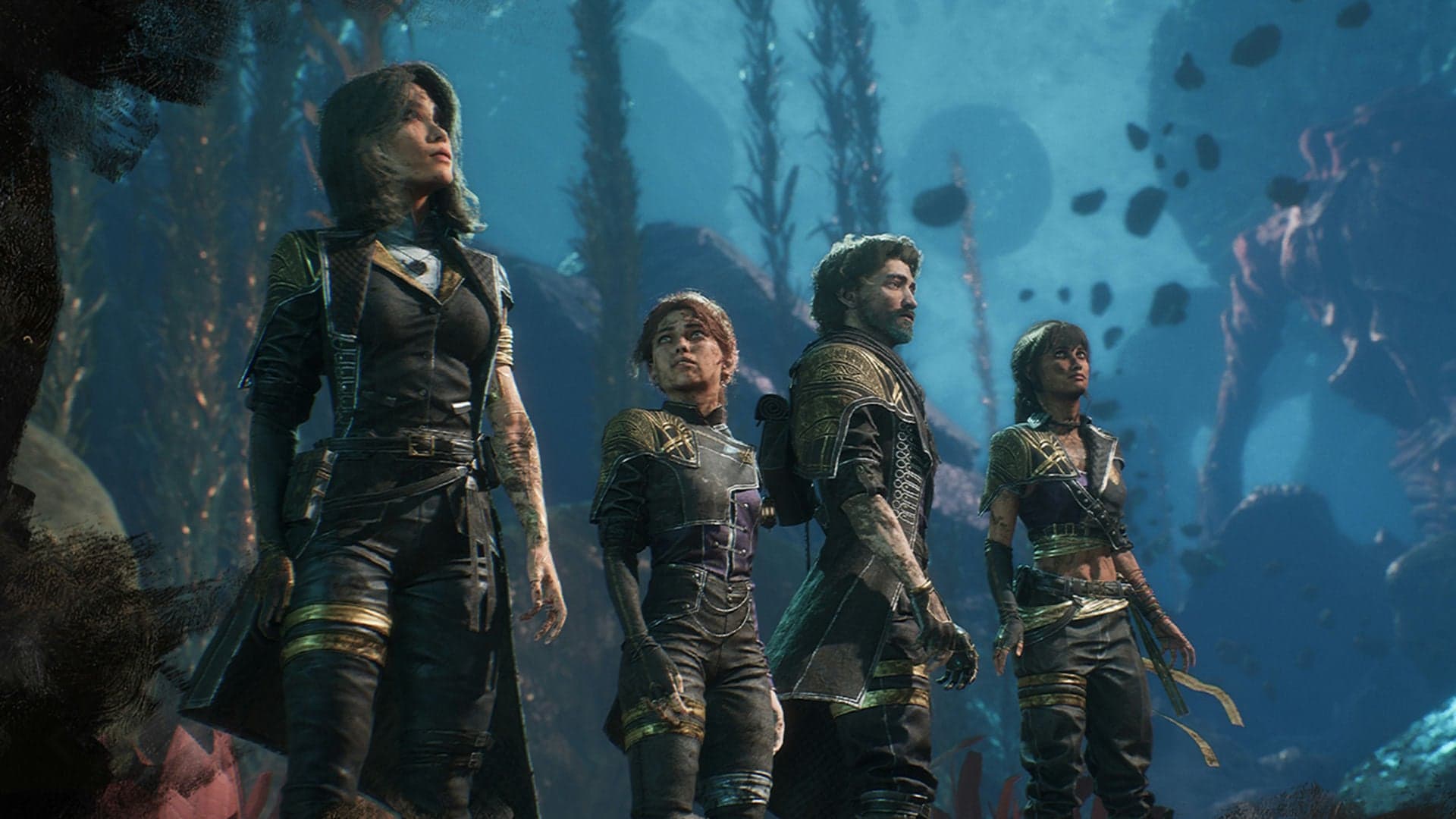 Criadores de Clair Obscur: Expedition 33 falam sobre desafio de versão para o Switch 2