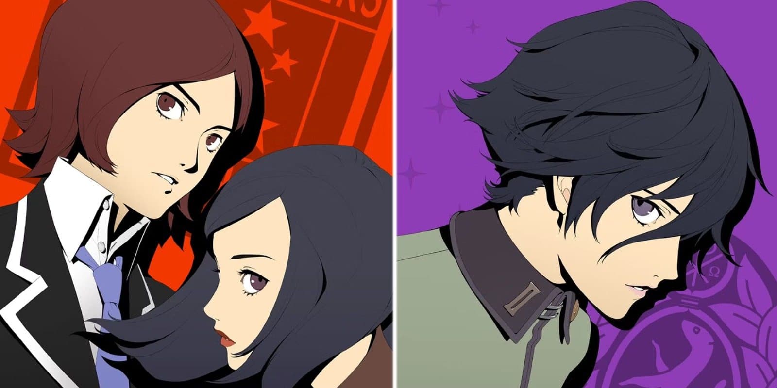 Persona: Produtor da franquia apoia remakes de Persona 1 e 2