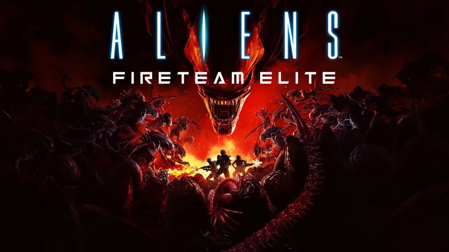 Aliens: Fireteam Elite tem acesso perdido no Nintendo Switch; entenda