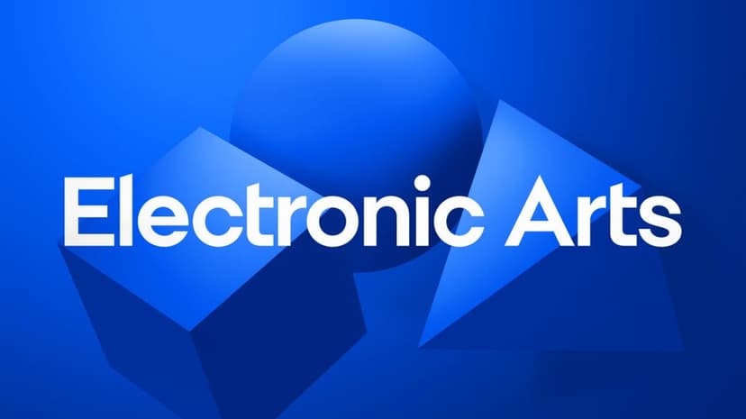 EA se torna privada em negócio de US$ 55 bi com Arábia Saudita