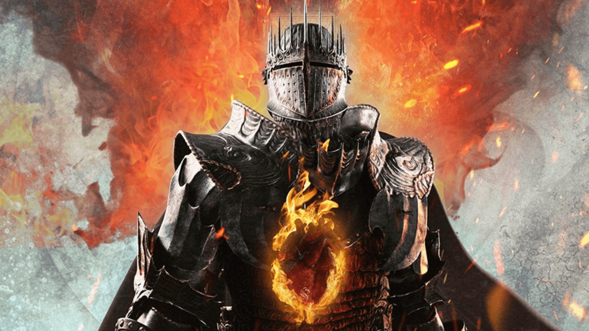 Dragon’s Dogma 2: Dark Arisen ganhará modo difícil; entenda