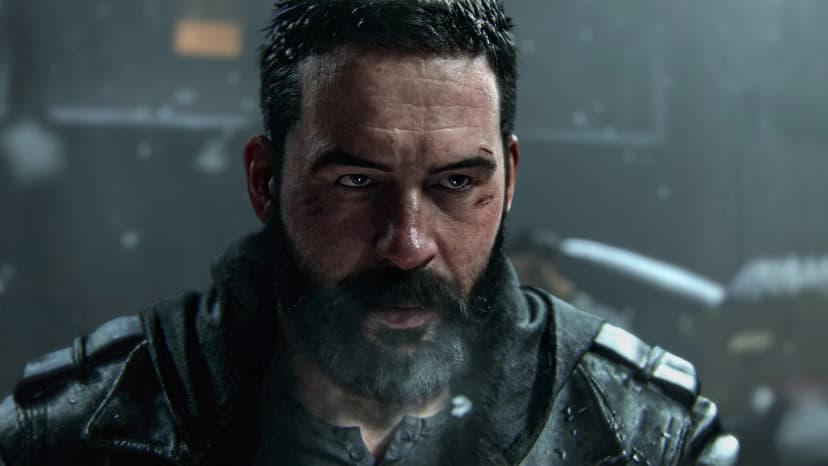 Activision revela cifras bilionárias do mercado de cheats envolvendo Call of Duty