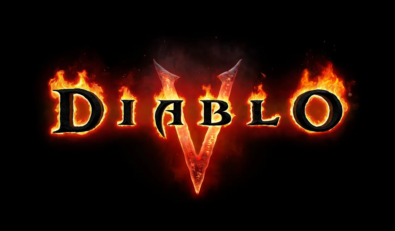 Diablo V é anunciado para 2029; veja