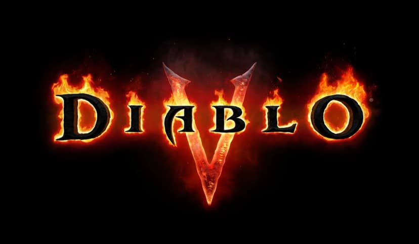 Diablo V é anunciado para 2029; veja