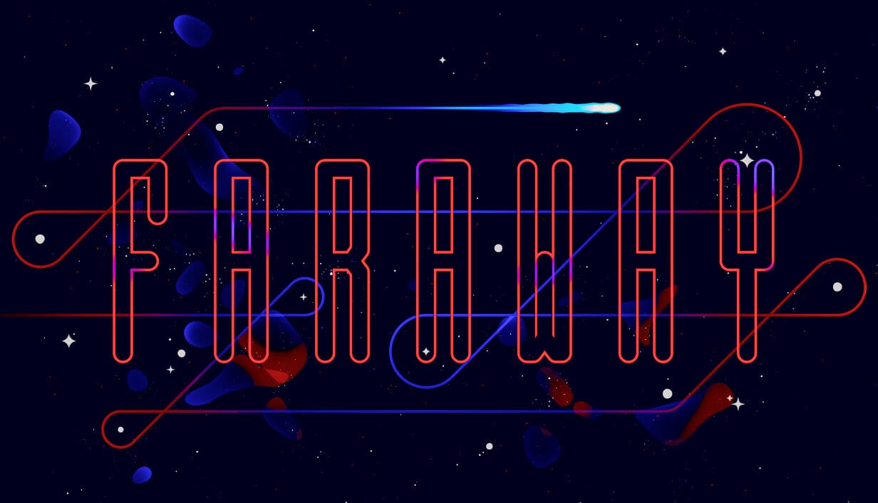 Faraway é anunciado para Nintendo Switch 2