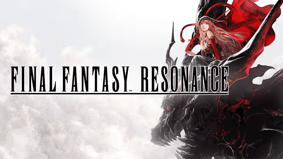 Análise: Final Fantasy Resonance é uma grande homenagem à franquia e conquista fãs de JRPG