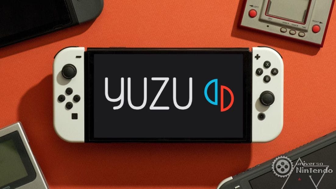 Cover Image for Yuzu e Nintendo firmam acordo e dona do emulador pagará indenização de US$ 2.4 milhões