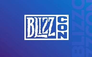 Cover Image for Blizzard anuncia que não vai realizar edição da BlizzCon em 2024