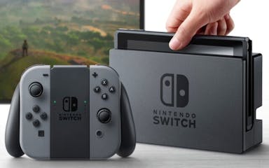 Cover Image for Nintendo Switch 2 terá tela 1080p e retrocompatibilidade completa [RUMOR]